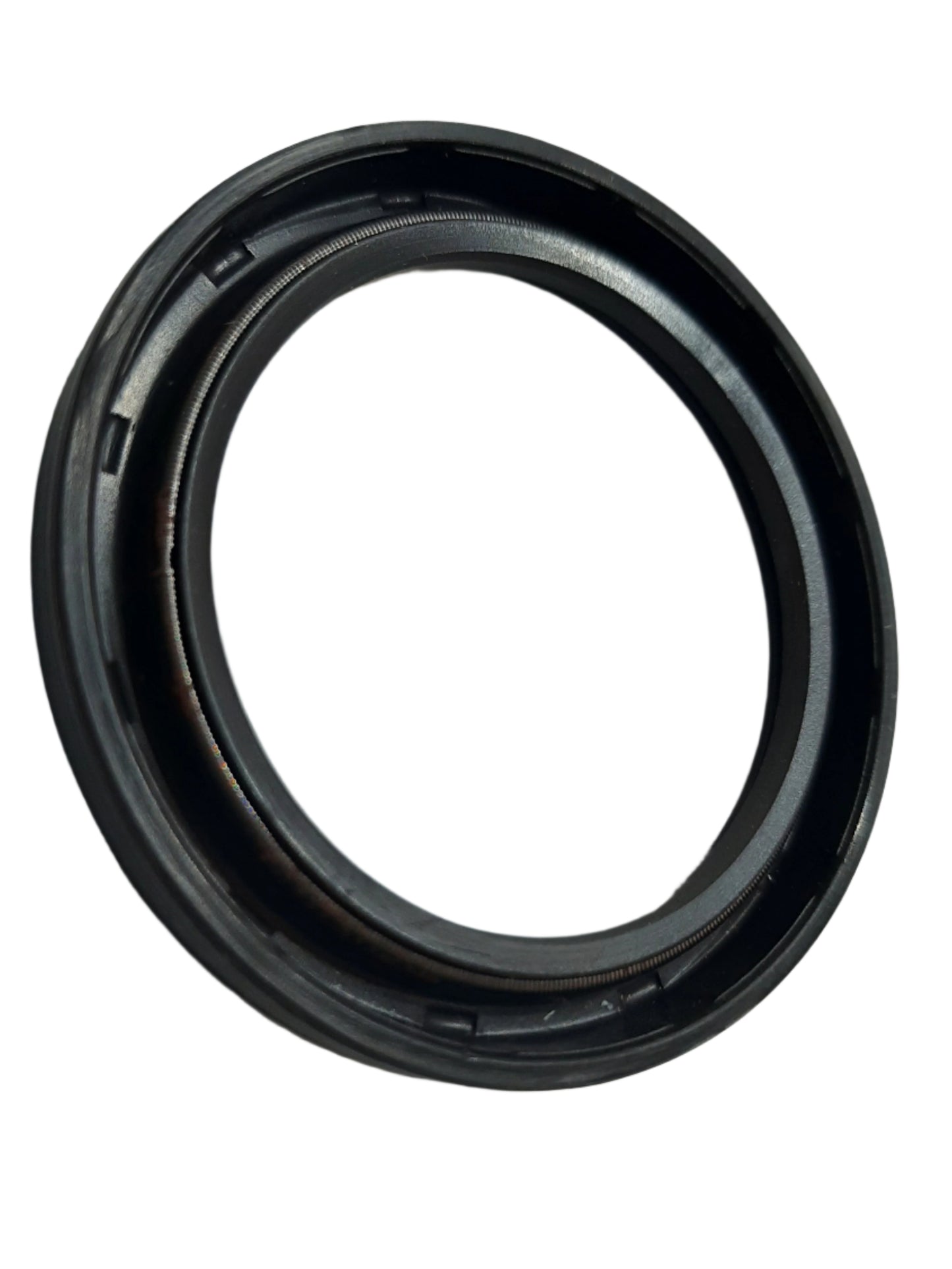 Genuine Ford Seal Assy - Crankshaft Oil - Front | 1669254