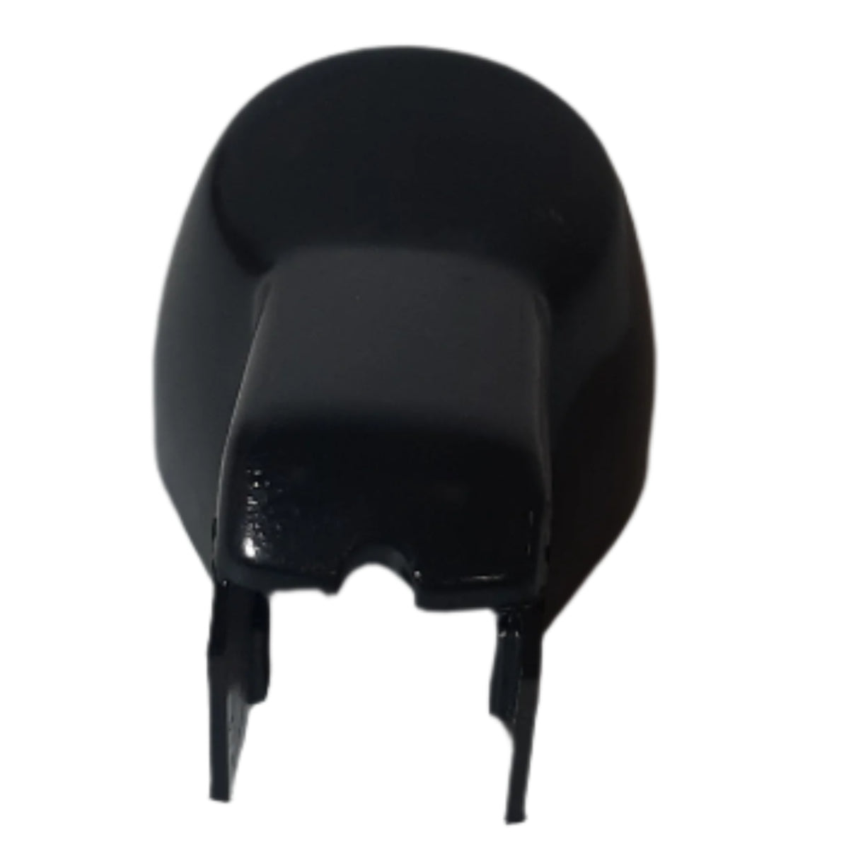 Genuine Vauxhall Cap, Blanking-Wiper Arm | 90481193