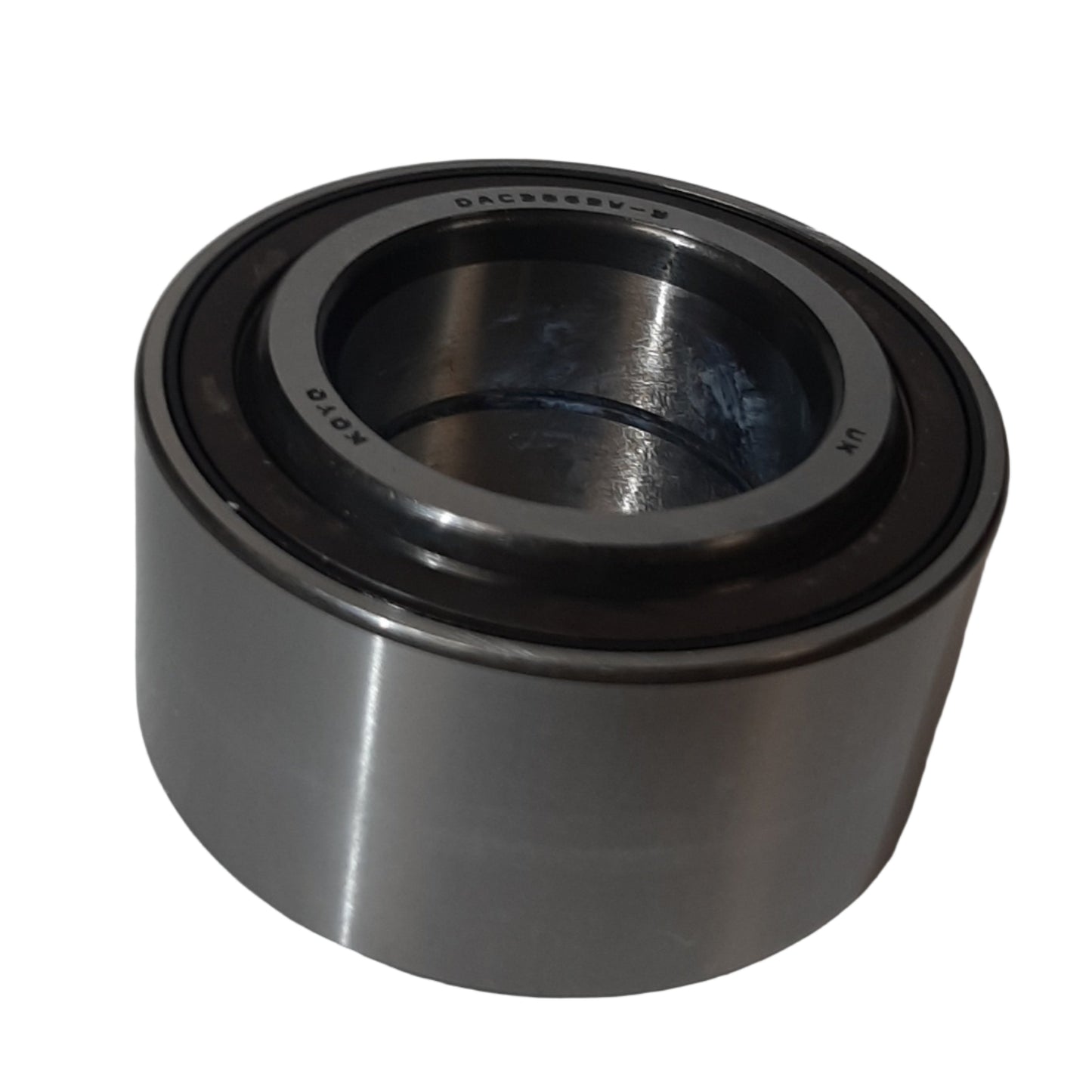 Genuine Peugeot Wheel Hub Bearing | 6822JL