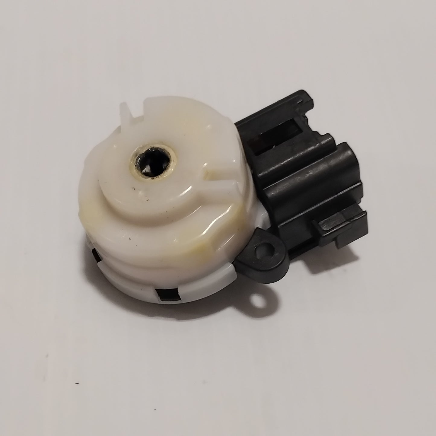 Genuine Suzuki Switch,Lock Set Avk310 | 37111-84M00-000