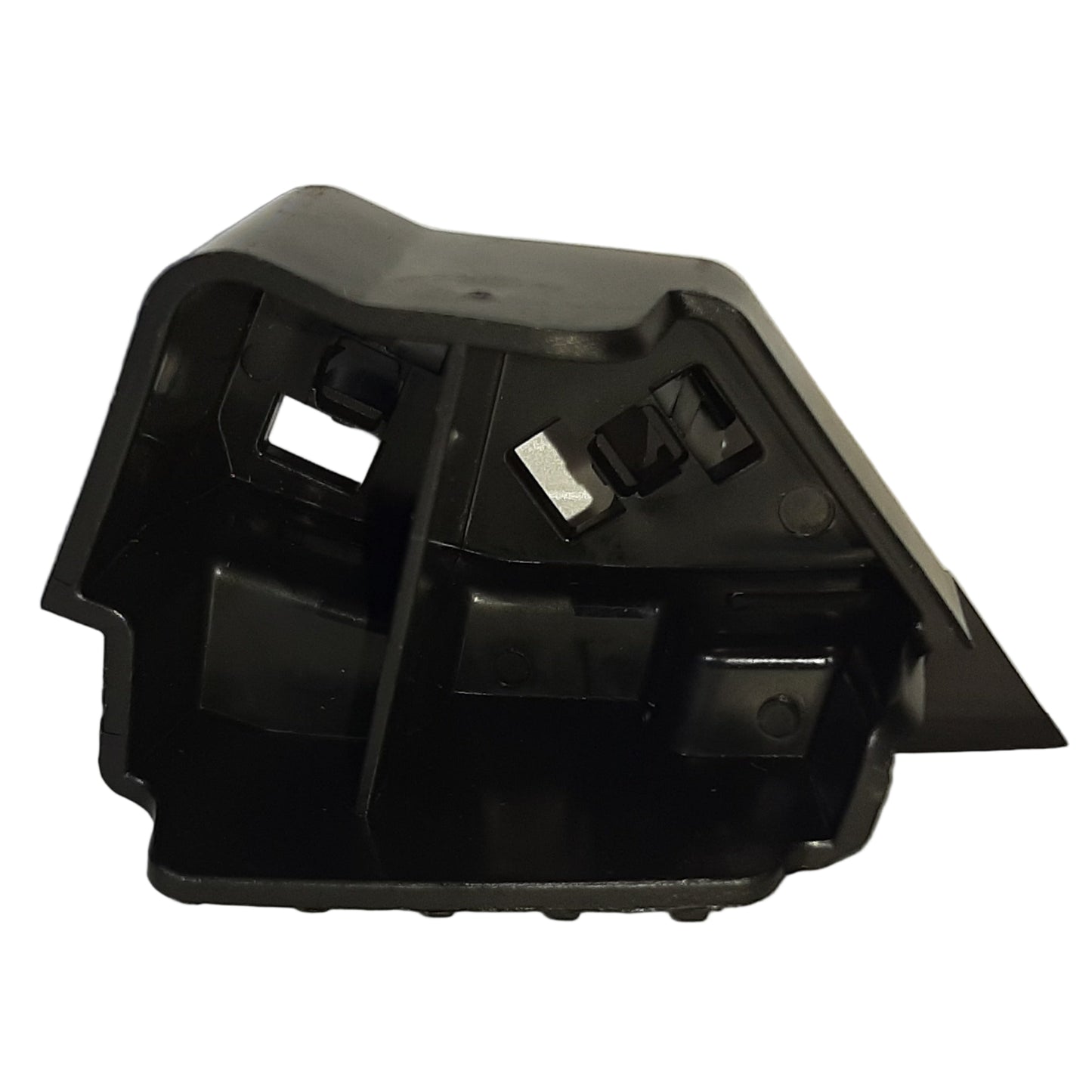 Genuine Ford Bracket - Bumper Mounting | 2586533