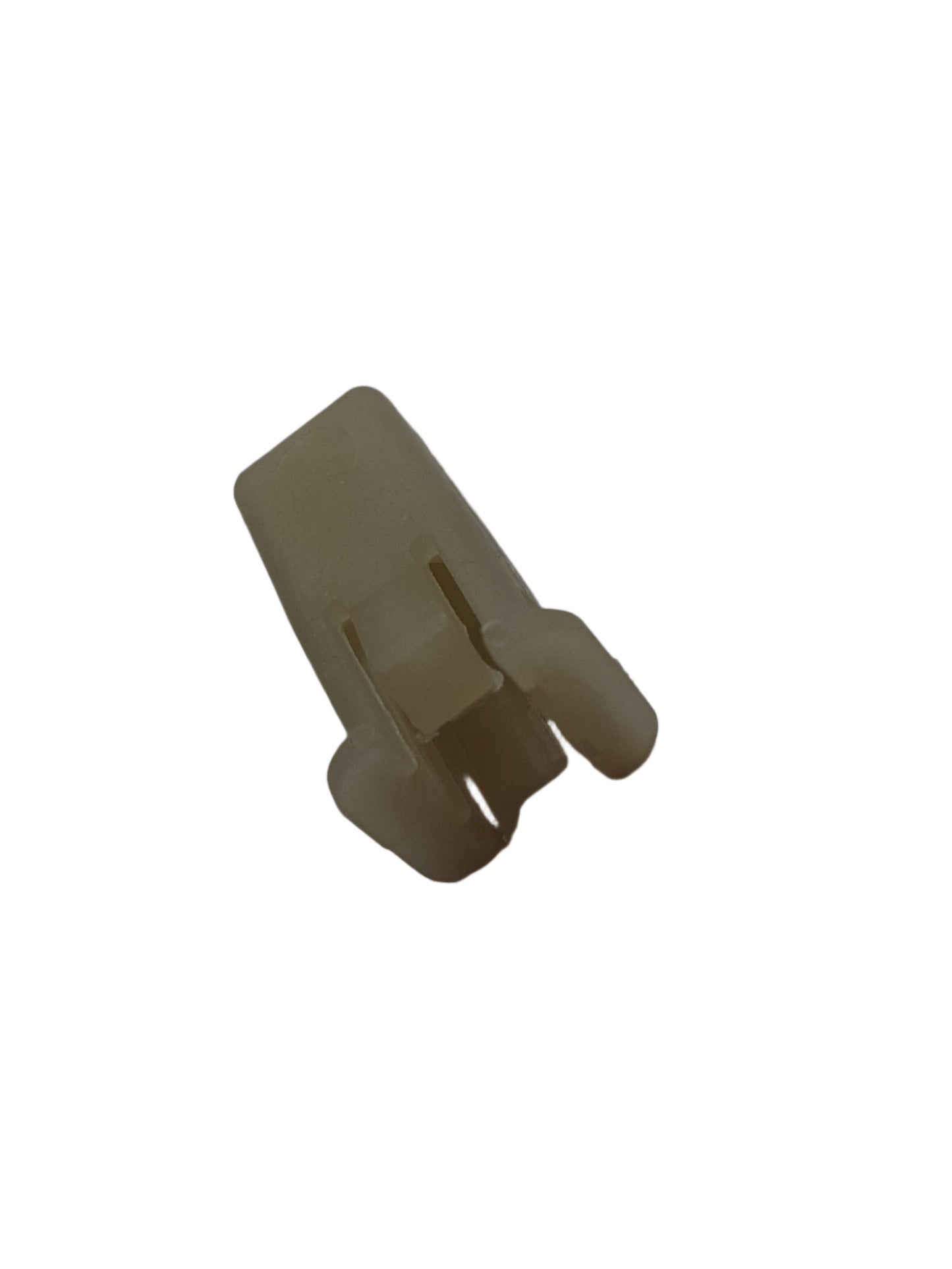 Genuine Ford Nut - Expansion | 6549354