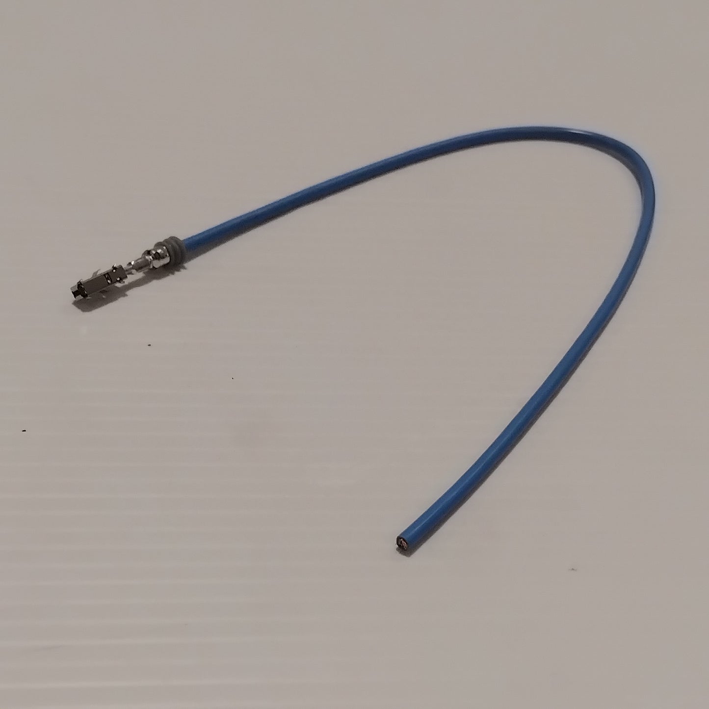 Genuine Volvo Repair Terminal | 30765319