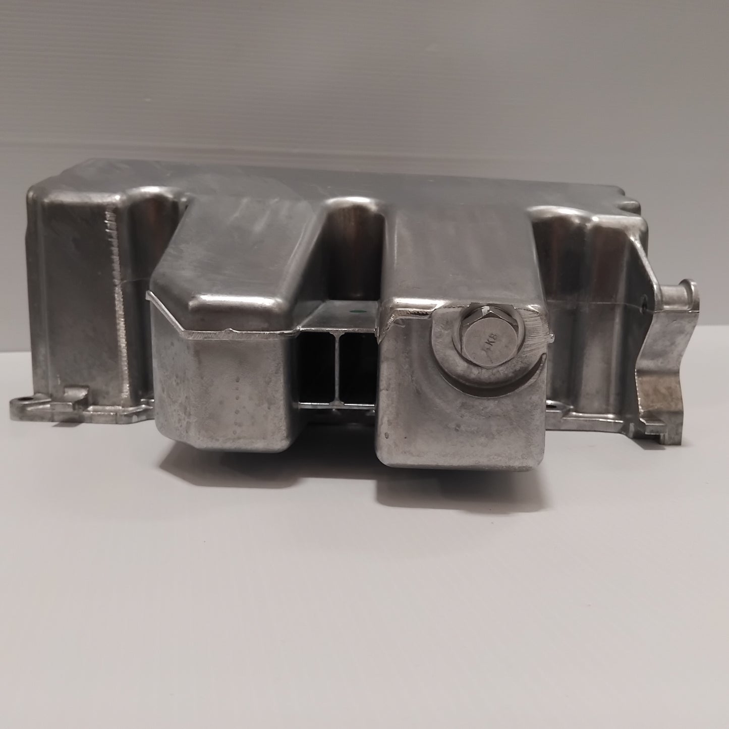 Genuine SEAT Oil Sump | 45103601