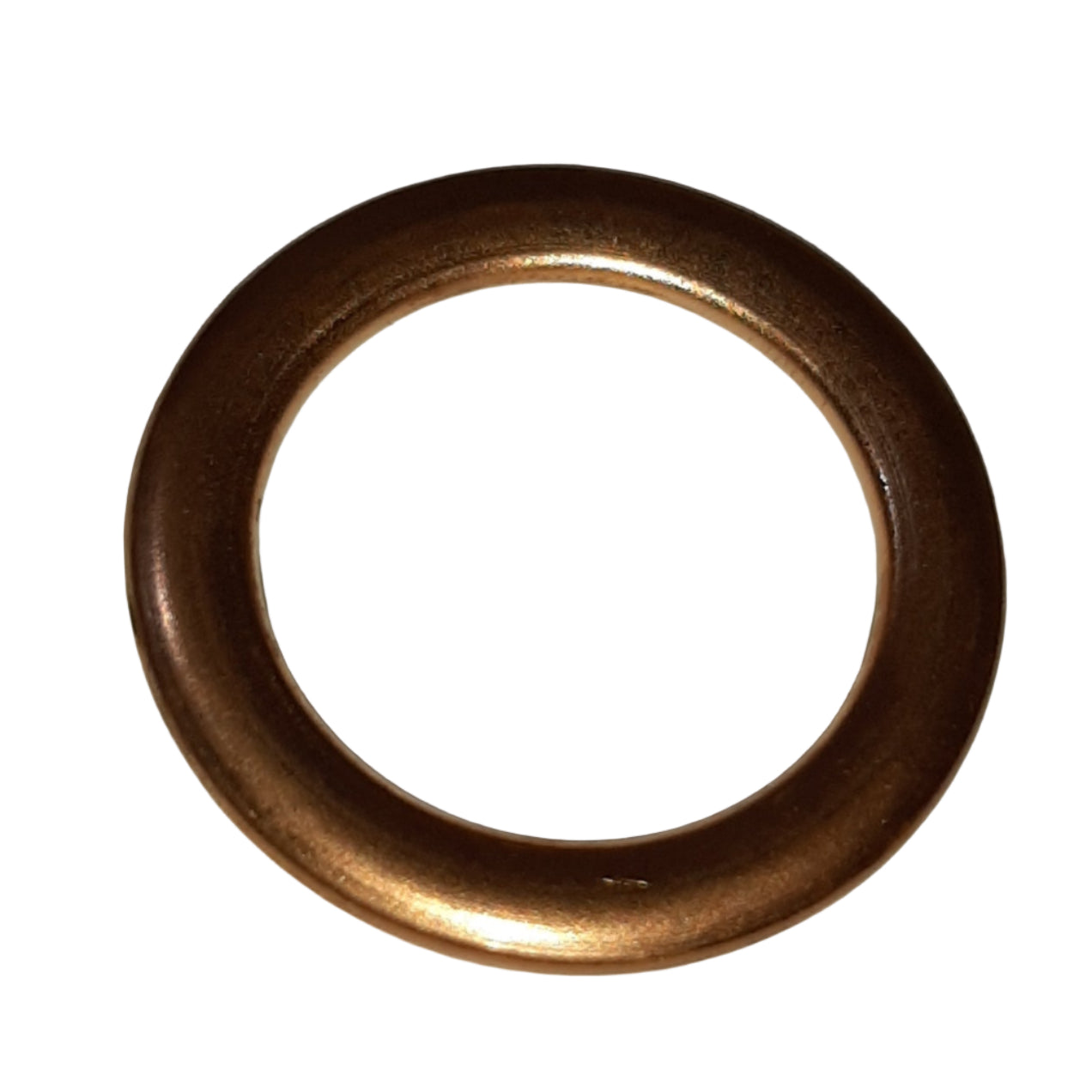 Genuine Volvo Gasket | 03121867