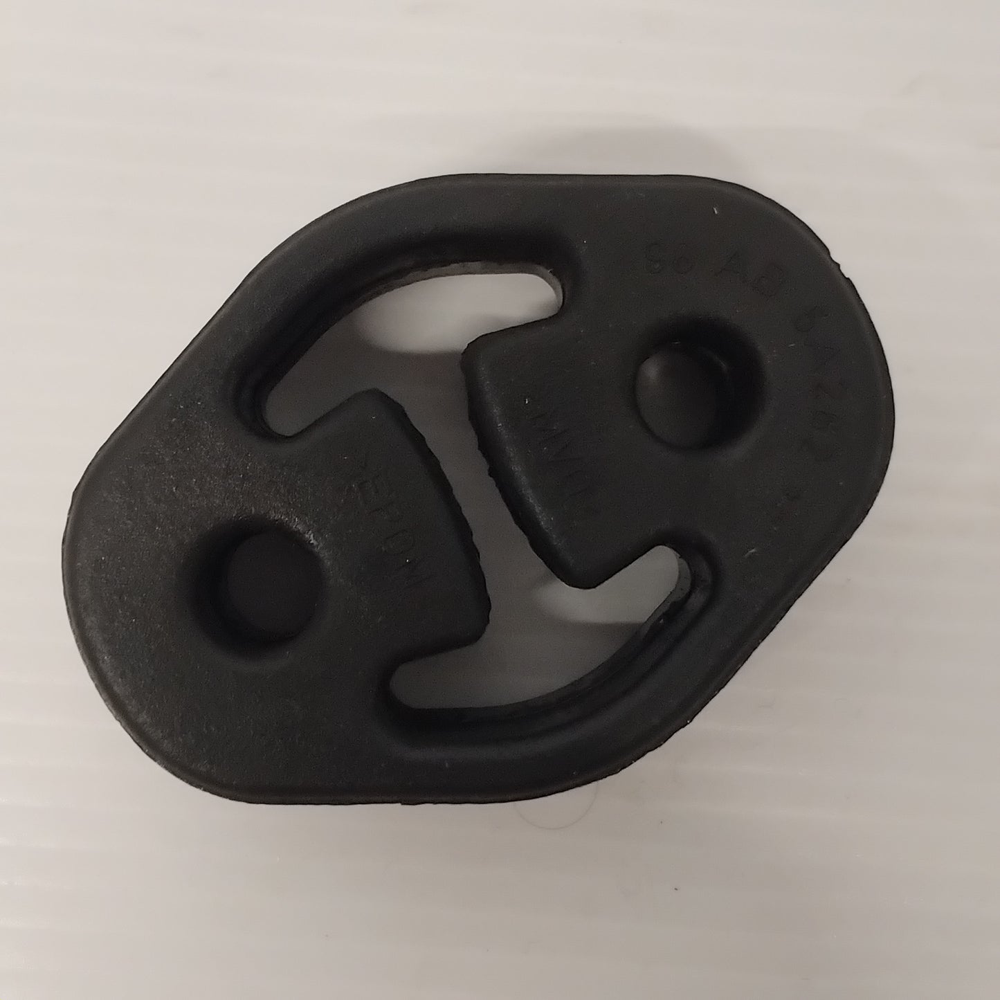 Genuine Ford Insulator - Rubber | 1118218
