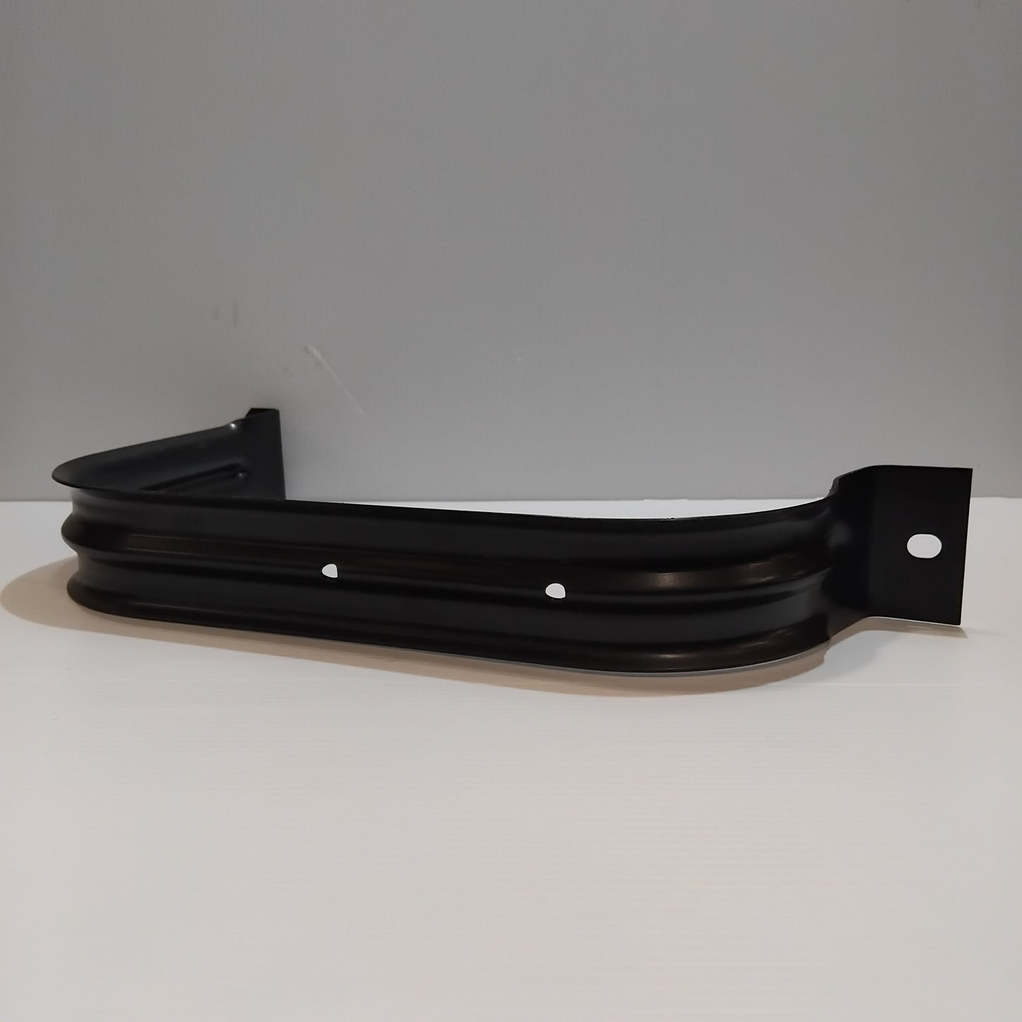 Genuine Ford Strap Assy - Fuel Tank | 1506942