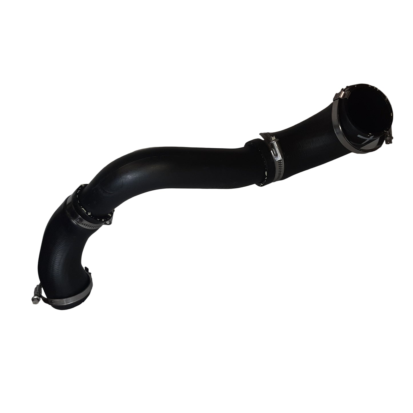 Genuine Ford Connection - Air Inlet | 1827369