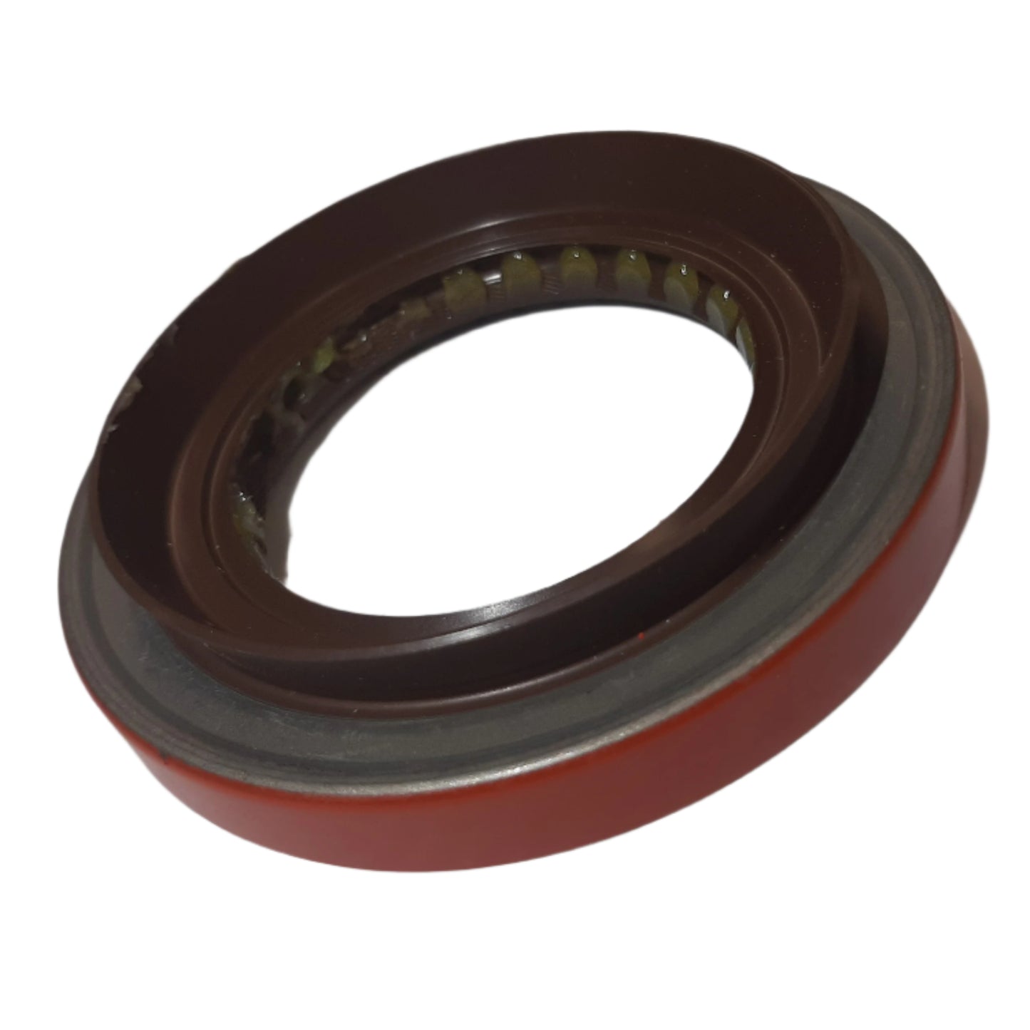 Genuine Ford Kit - Seal | 1507834