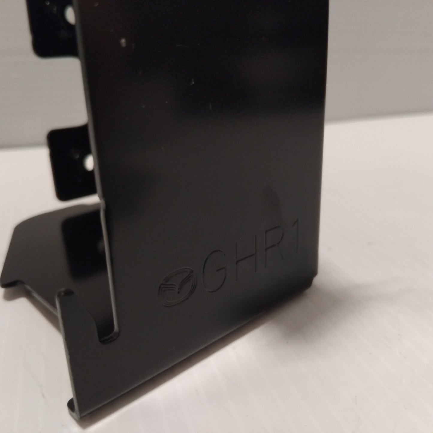 Genuine Mazda Bracket | GHR167SBY