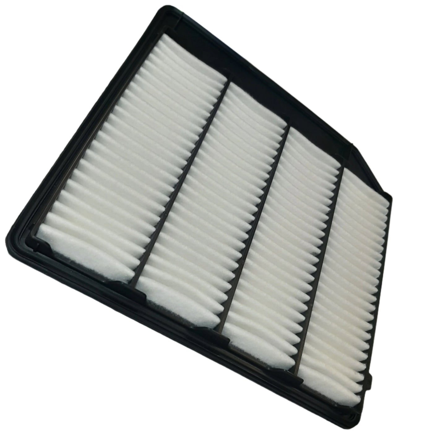 Genuine Suzuki Air Cleaner Apk414 | 13780-68M00-000