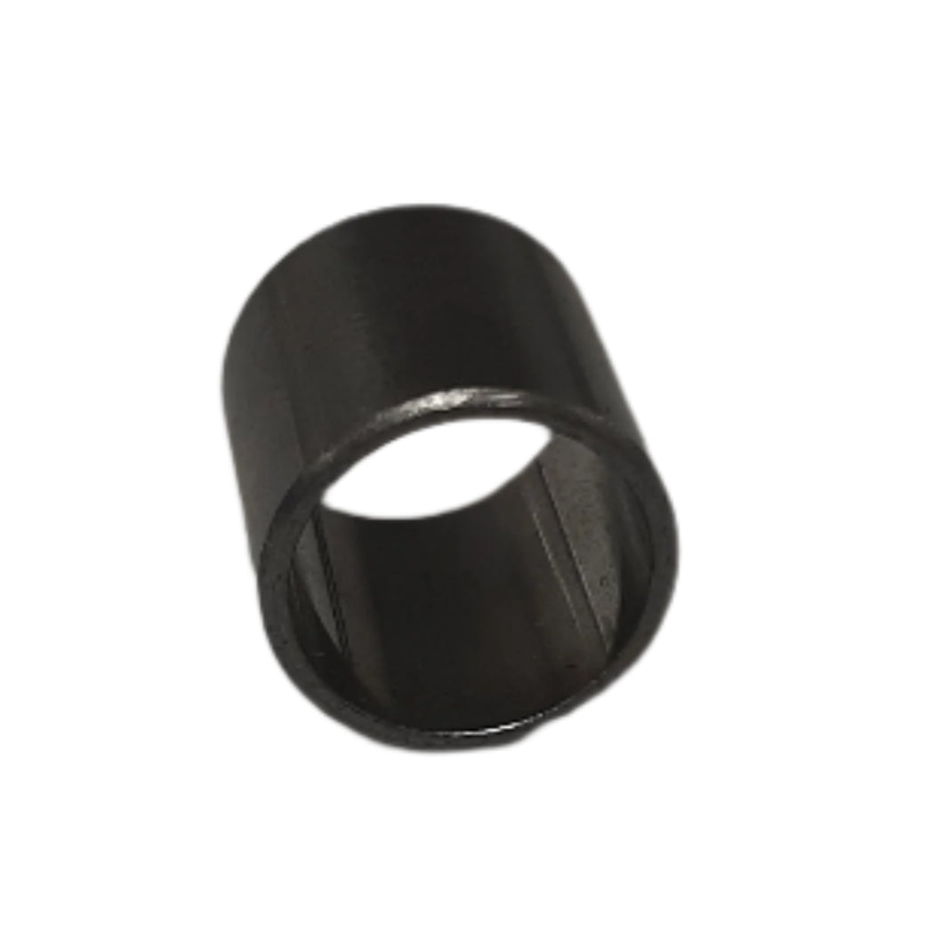 Genuine Fiat Dowel | 55266004