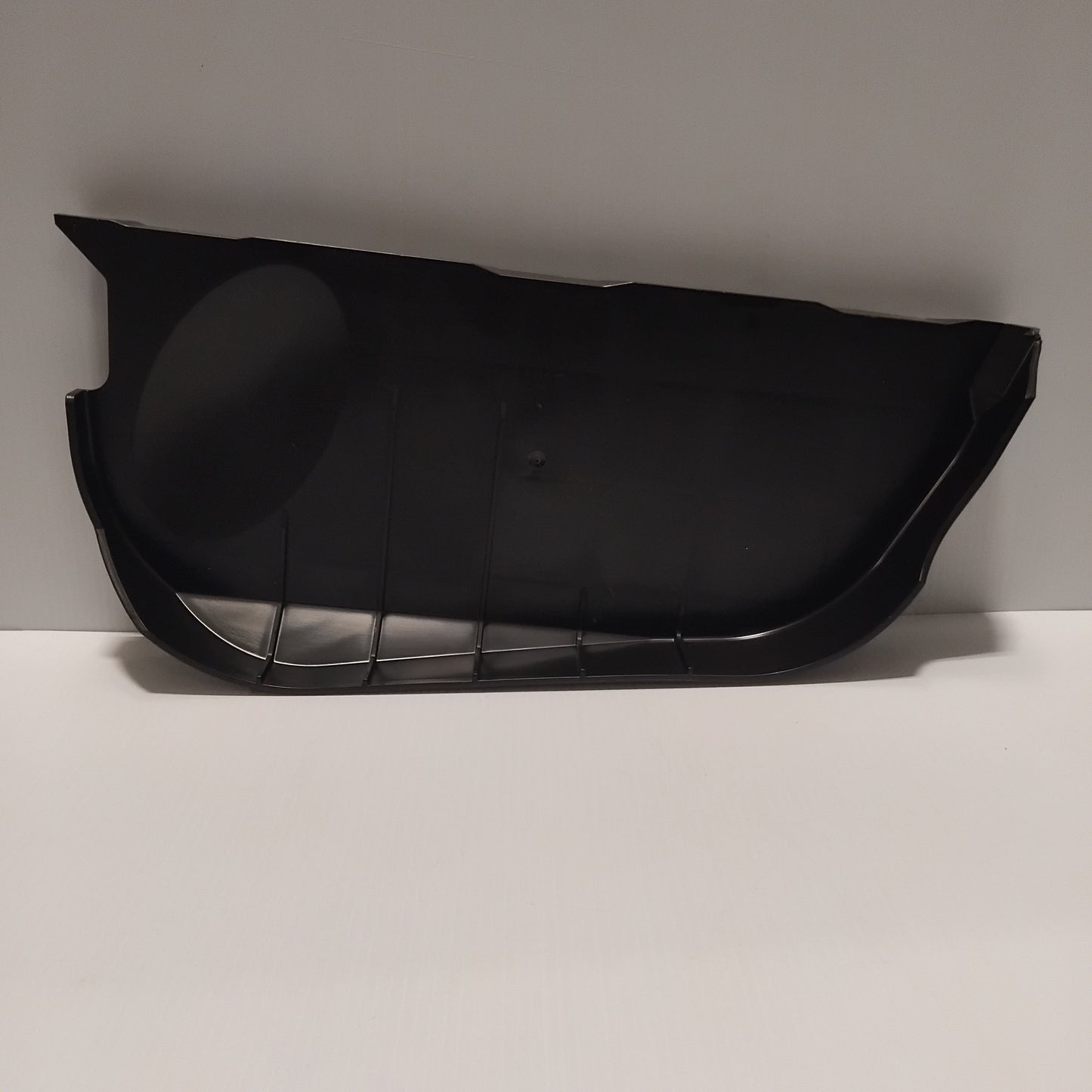 Genuine Ford Shield - Engine Compartment Splash | 5327831