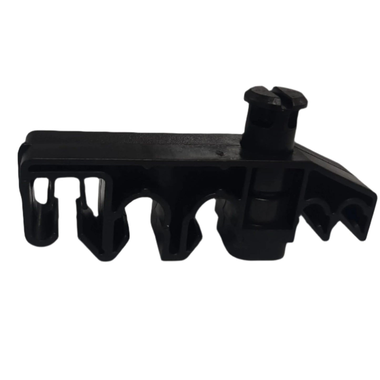 Genuine Vauxhall Clip | 24407652