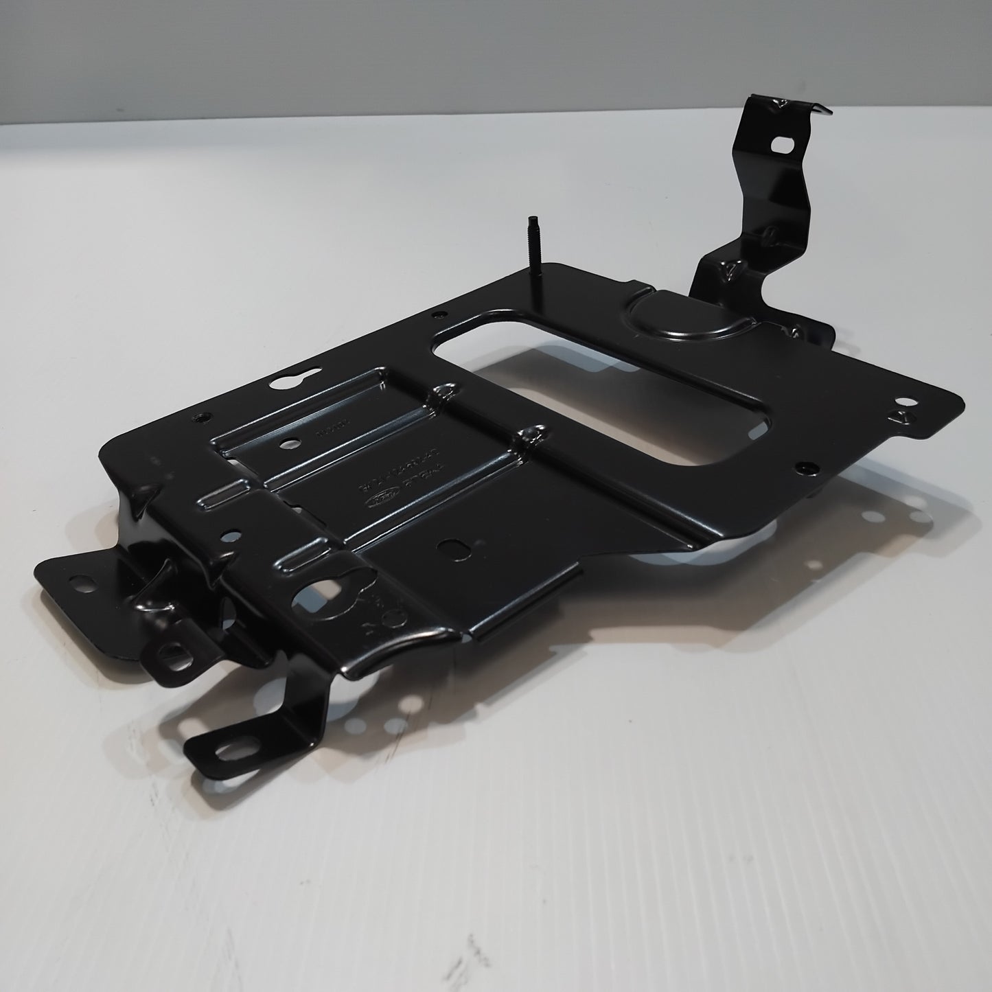 Genuine Engine ECU Bracket - Ford Transit Custom | 2360761
