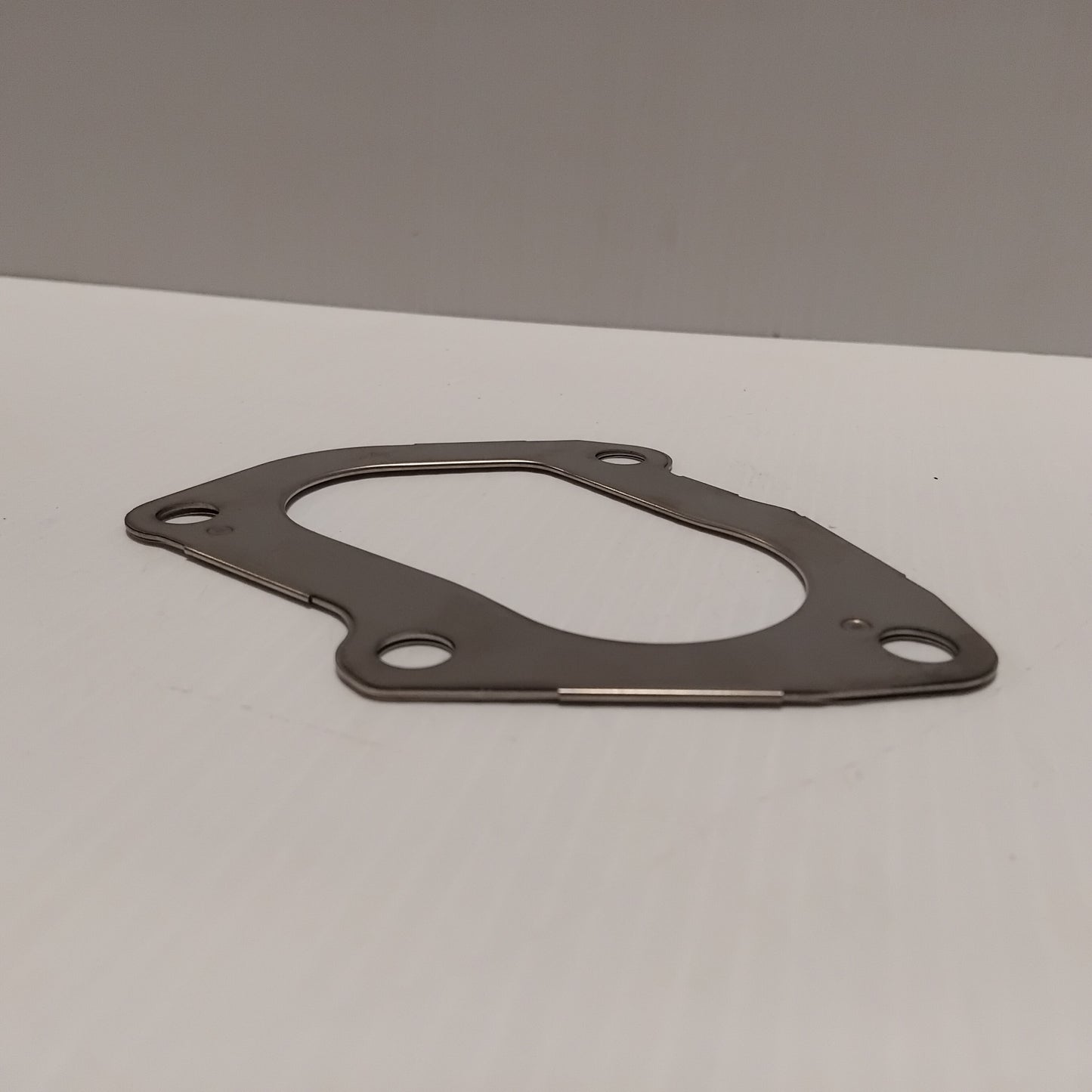 Genuine Toyota Gasket,Turbine Outlet Elbow | 17279-11010