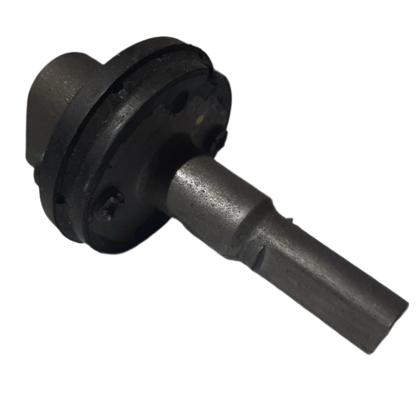 Genuine Ford Coupling And Uj - Steering Shaft | 1213389