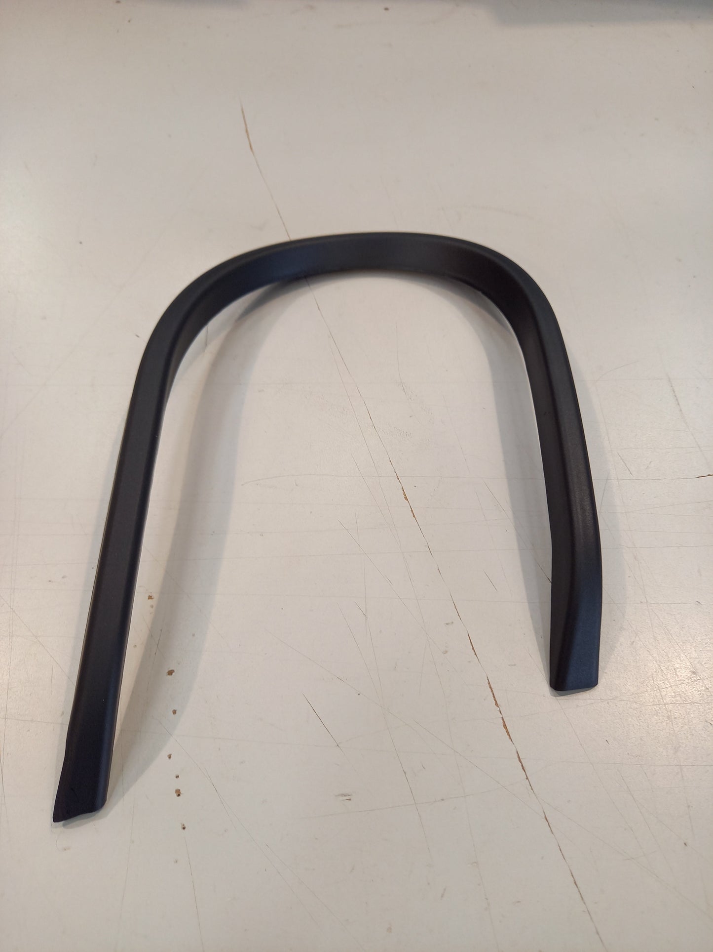 Genuine SEAT Cover | 1P1071629A