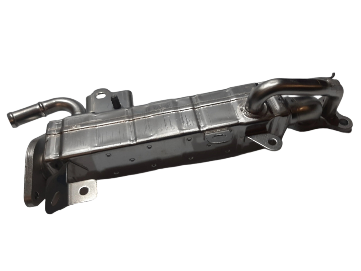 Genuine Mazda Cooler,E.G.R. | SH012030YA