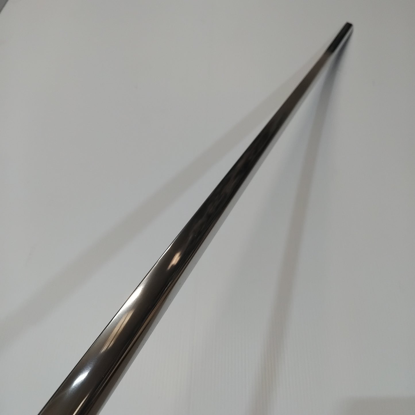 Genuine Volvo Trim Moulding | 31385844