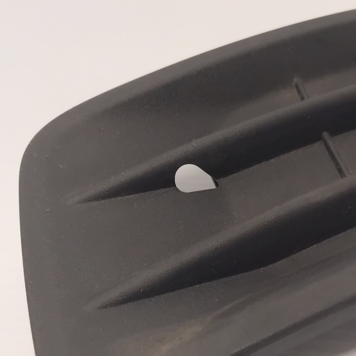 Genuine Volvo Hatch | 30779102