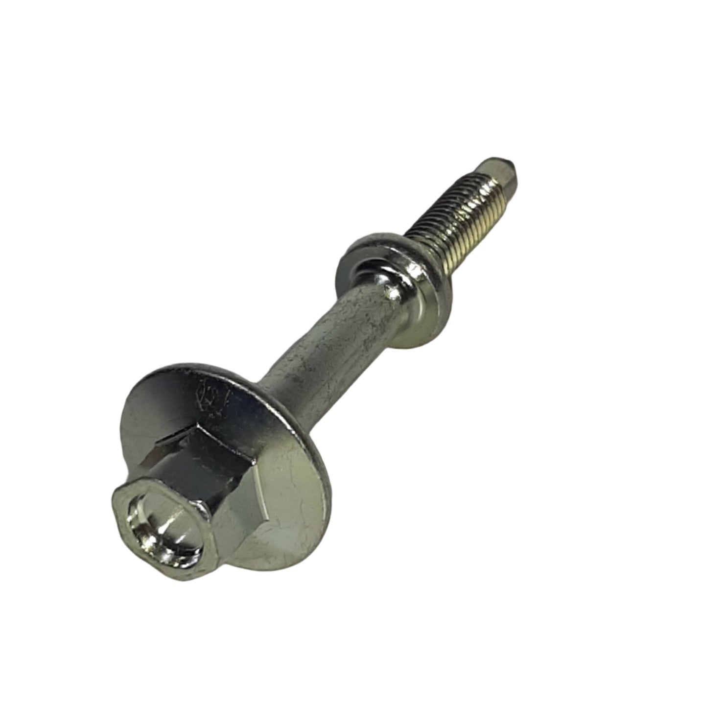 Genuine Honda Bolt B, Flexible Joint | 18231SR3A22