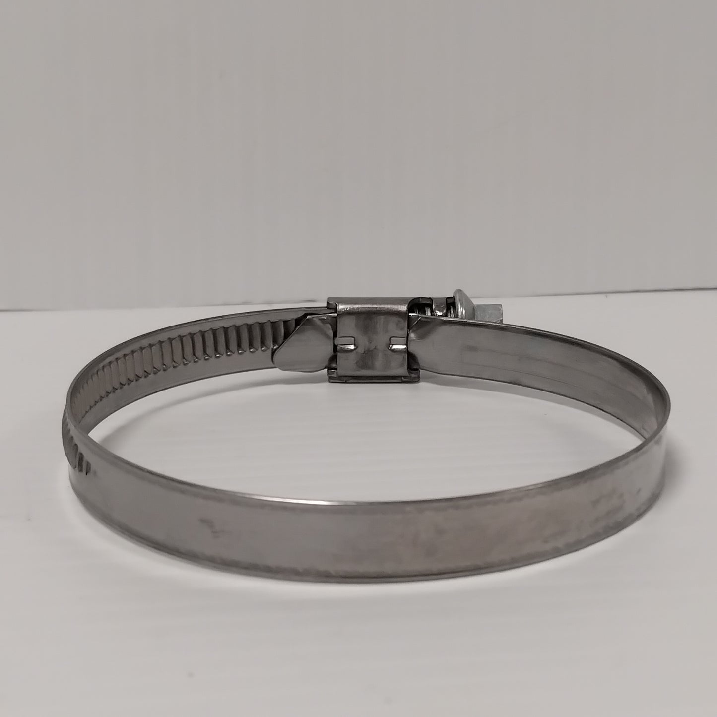 Genuine Intercooler Hose Clamp - Ford Mondeo 1992-2007 | 1027396