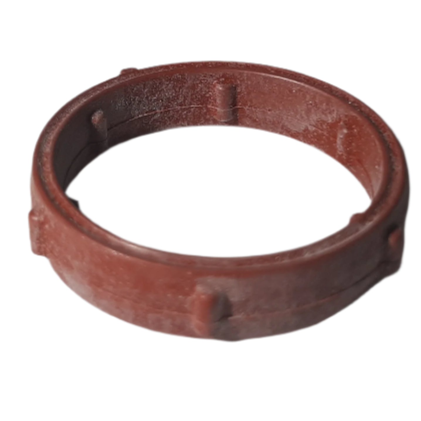 Genuine Peugeot O | 9813216680