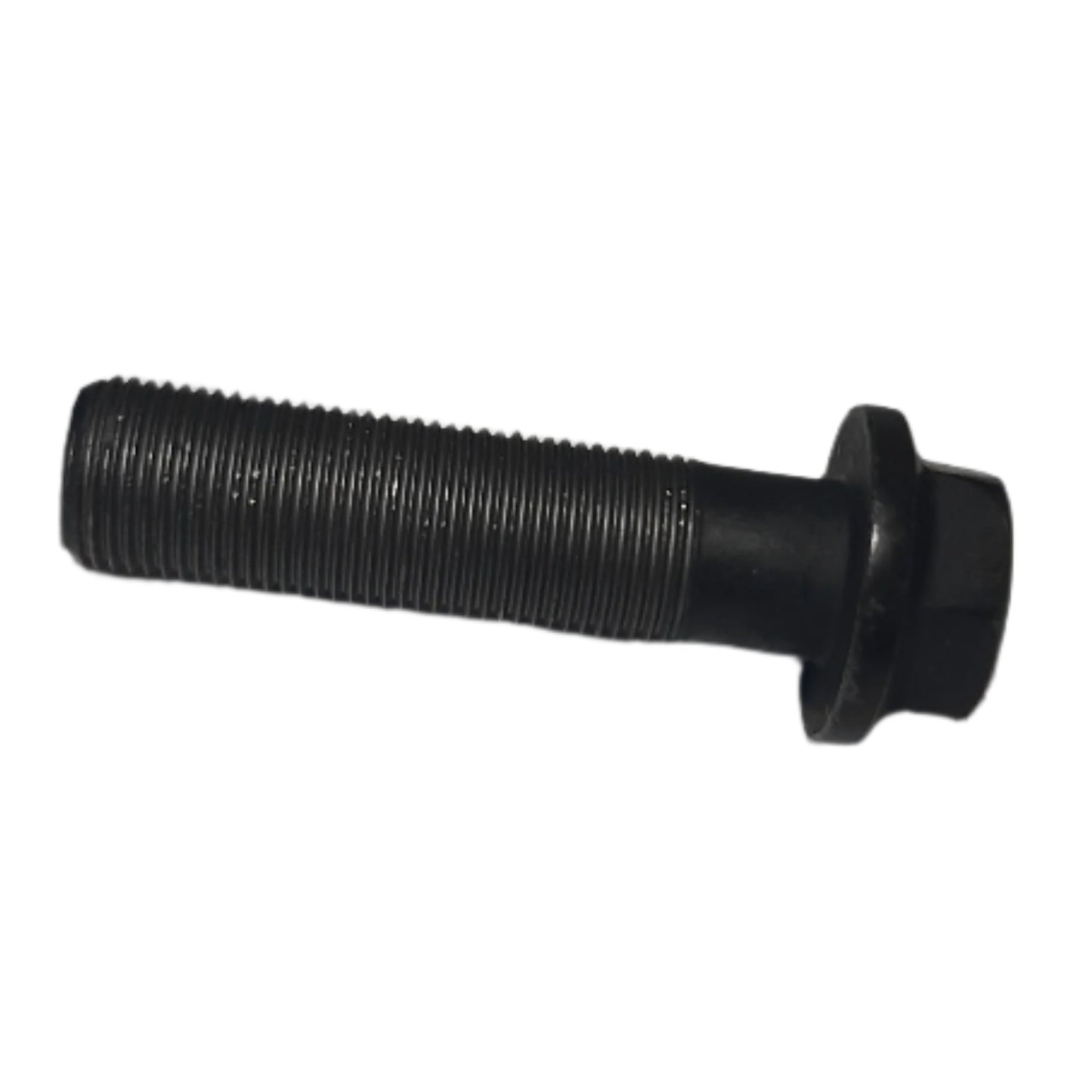 Genuine Fiat Screw | 46778599