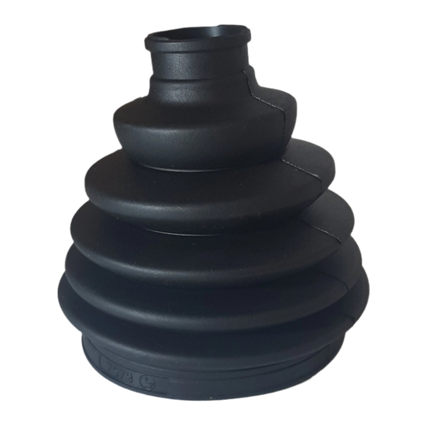Drive Shaft Boot, Outer - 500 Abarth 46307716 | 7579