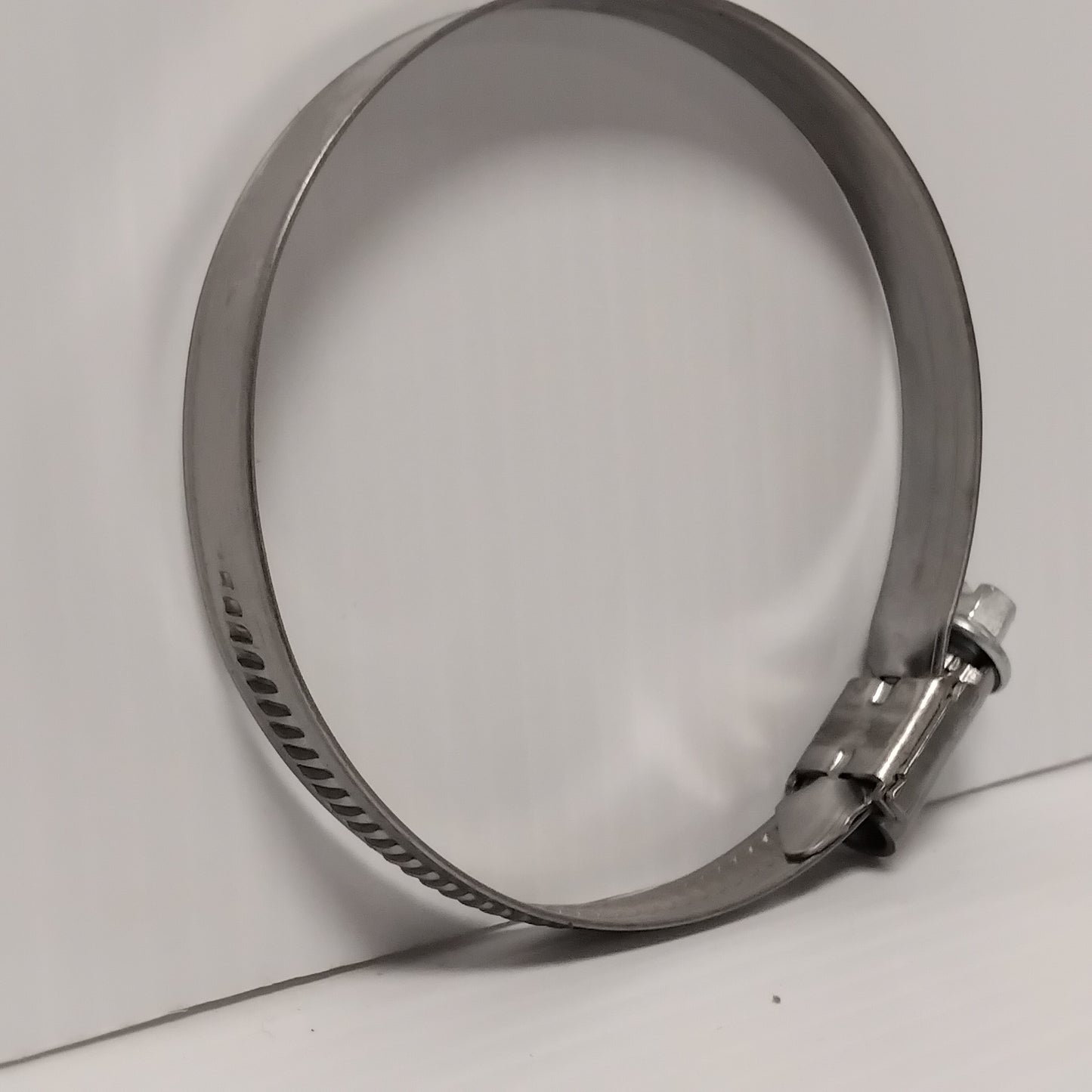 Genuine Intercooler Hose Clamp - Ford Mondeo 1992-2007 | 1027396