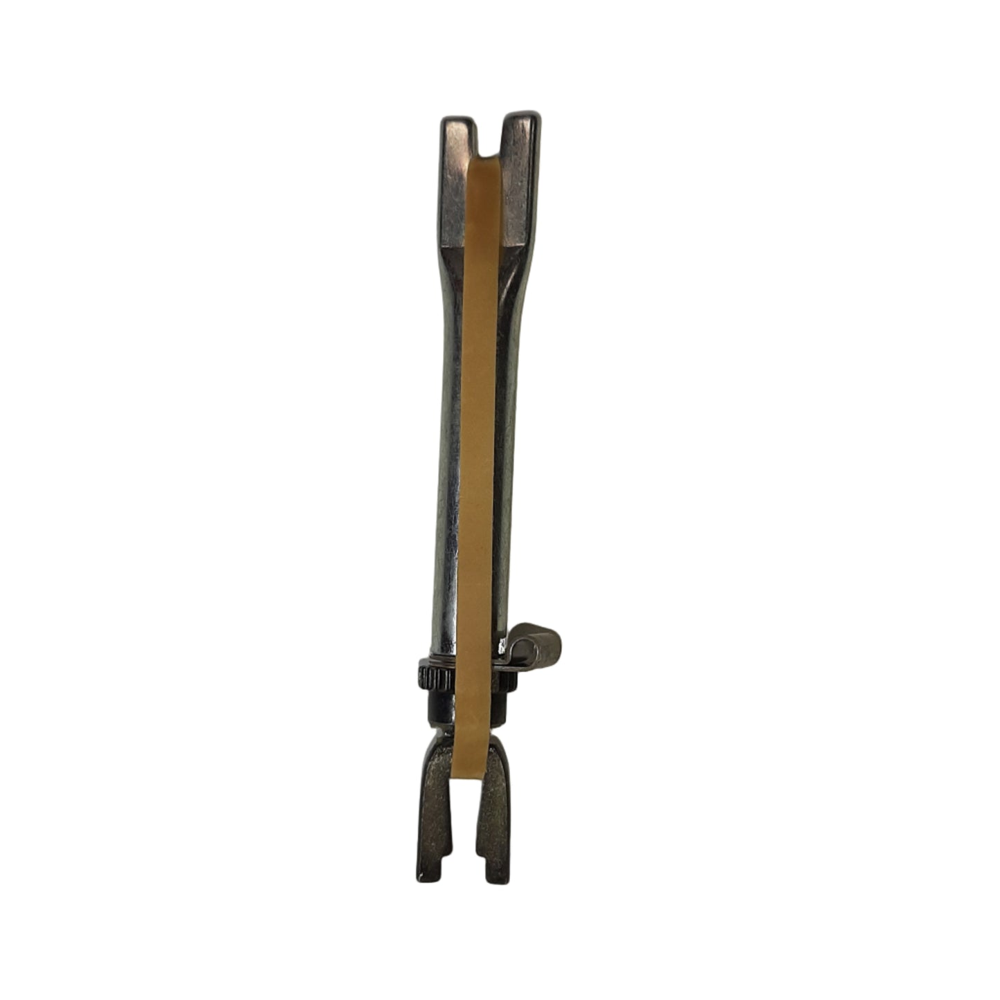 Genuine Ford Adjuster | 1802626