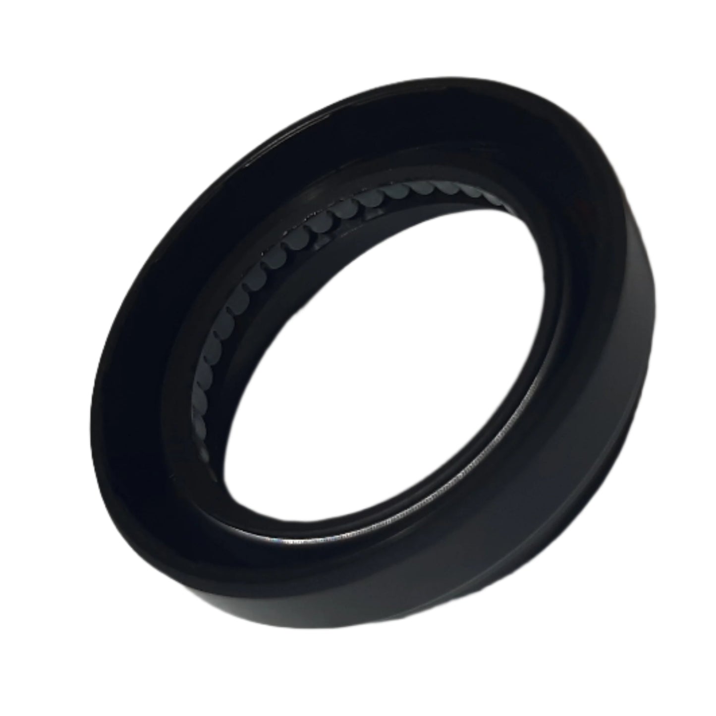Genuine Suzuki Seal,Diff Side Oil Rw4 | 27432-54LA0-000