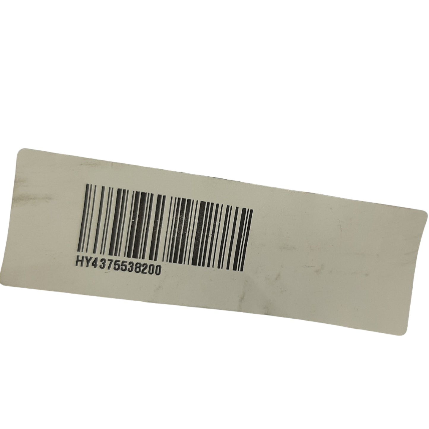 Genuine Hyundai Bush-Shift Lever Bracket | 4375538200