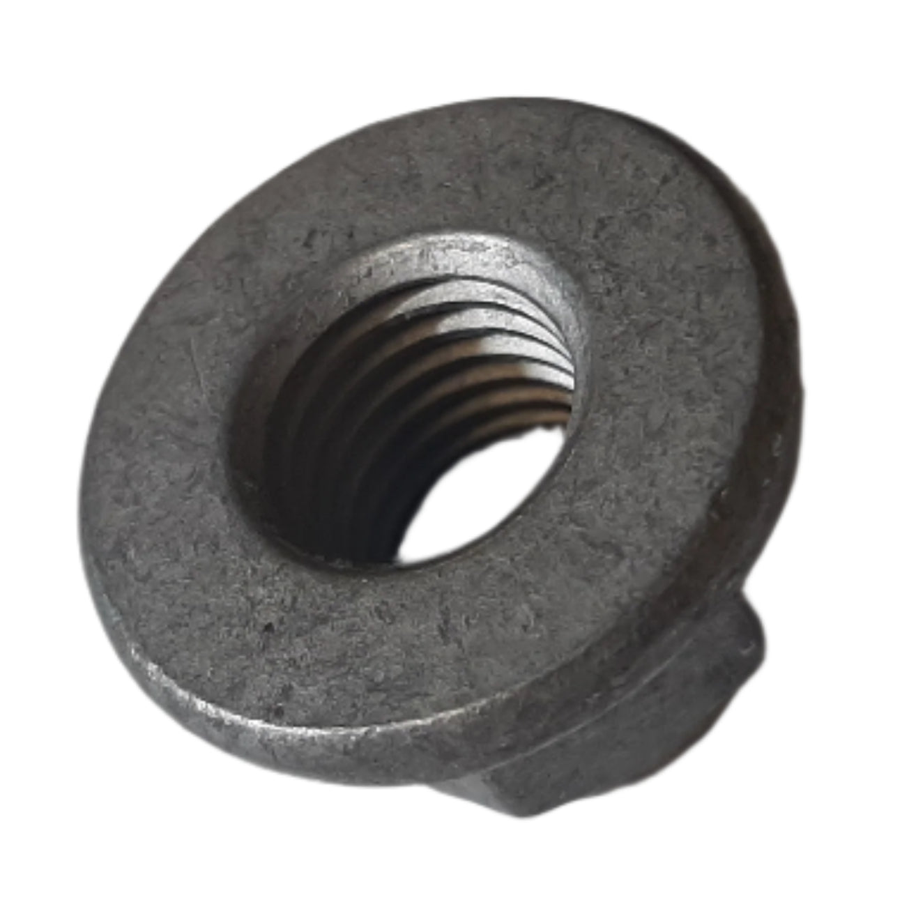 Genuine Ford Nut | 1388626