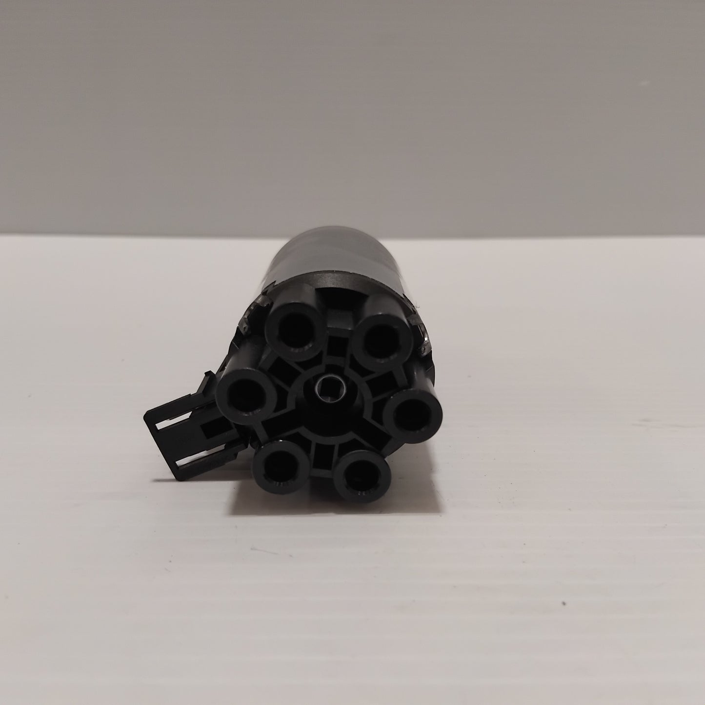 Genuine Volvo Motor | 31498960