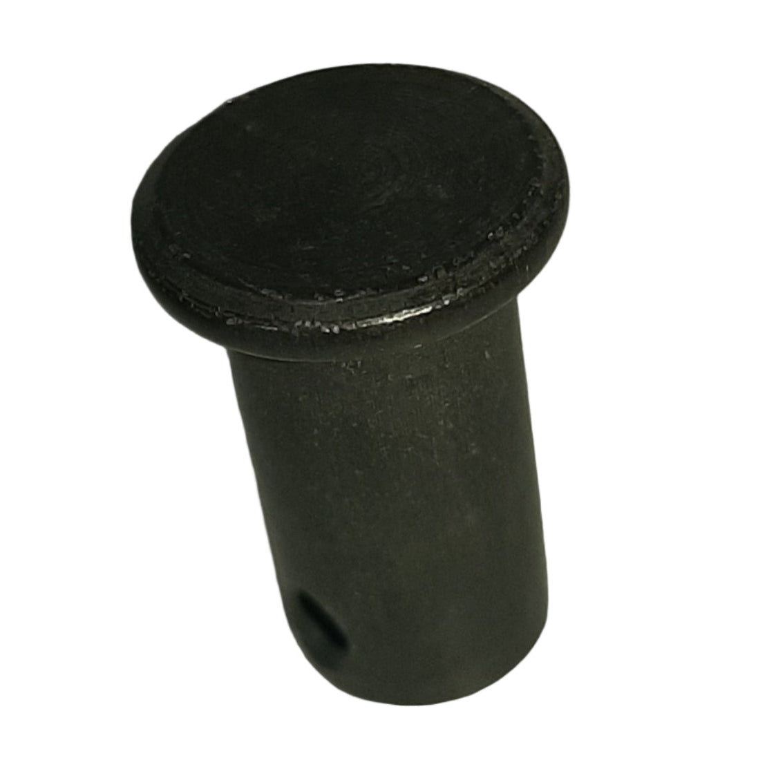 Genuine Hyundai/Kia Pin-Clevis | 4141628000