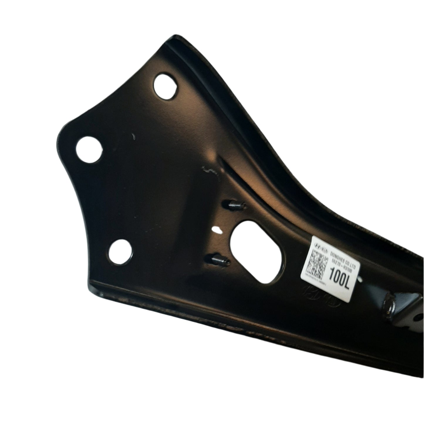 Genuine Kia Arm Assy-Rr Trailing | 55270H3100