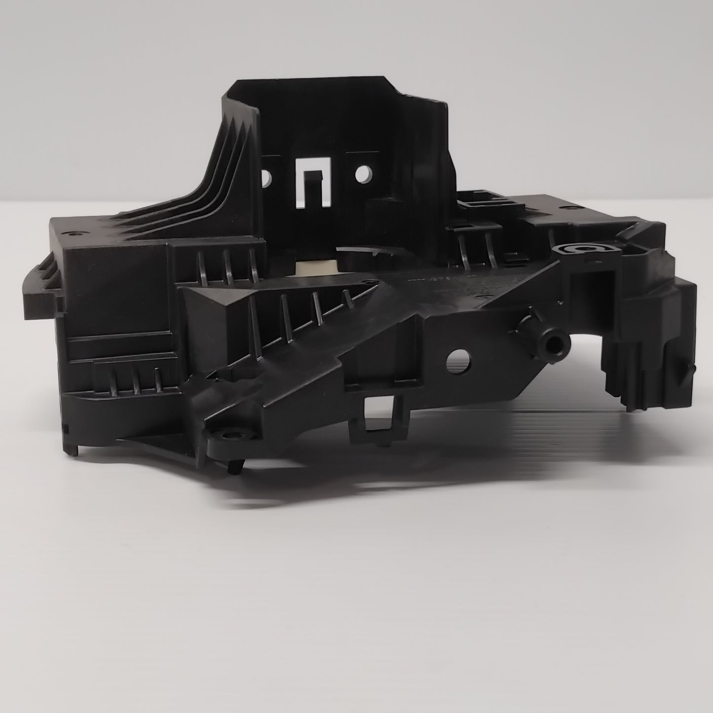 Genuine Steering Wheel Module And Housing - Ford Transit 2012-2014 | 1791972