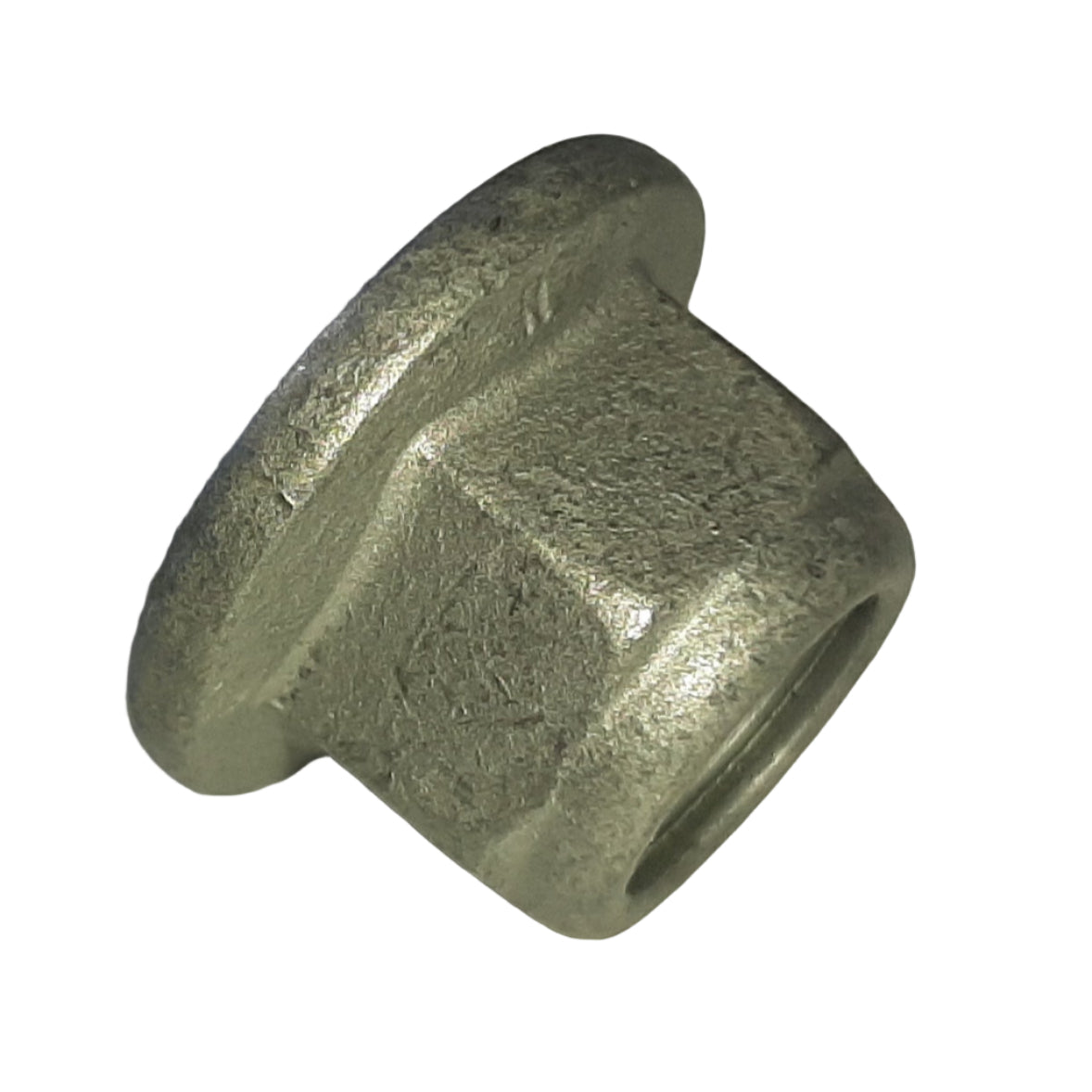 Genuine Ford Nut - Hex | 1444106