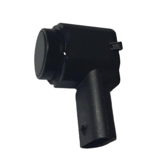 Genuine Kia Ultrasonic Sensor/ Parking Sensor| 957203U000FFF