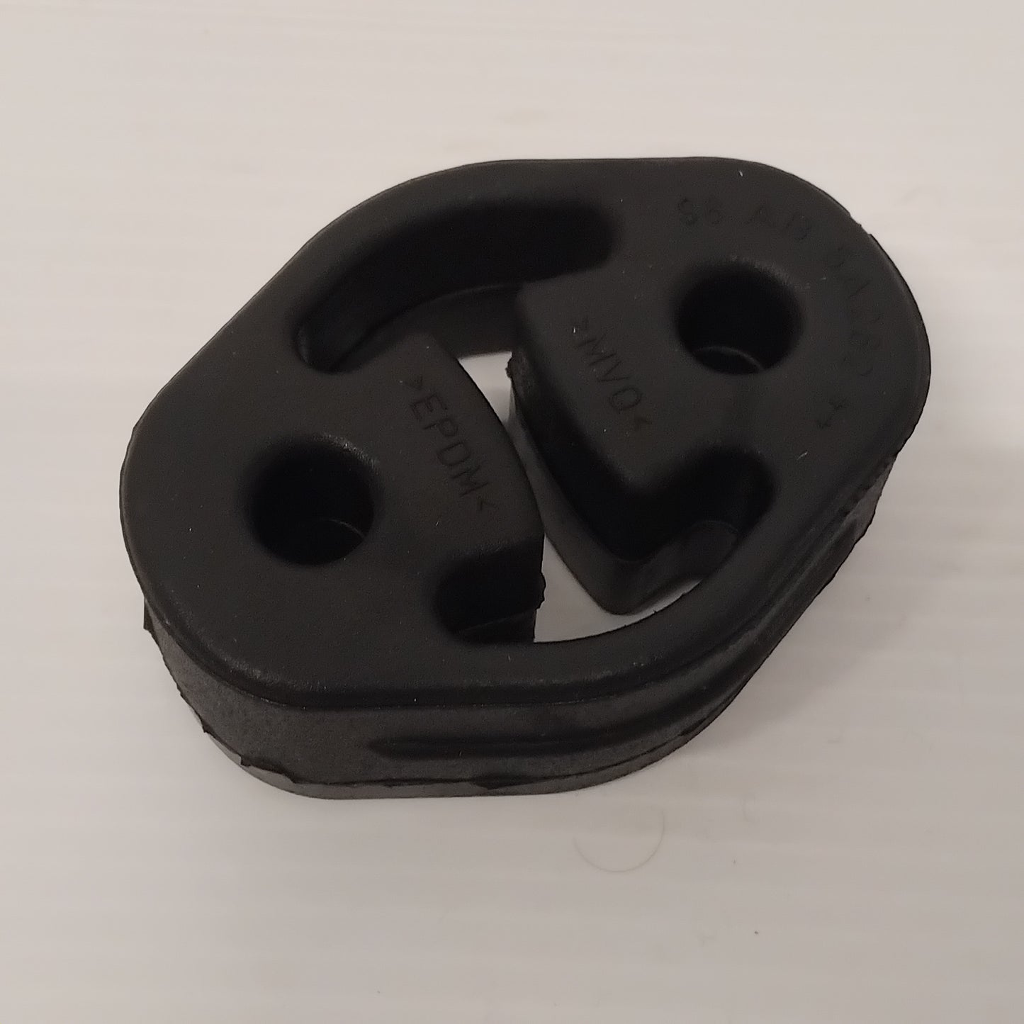 Genuine Ford Insulator - Rubber | 1118218