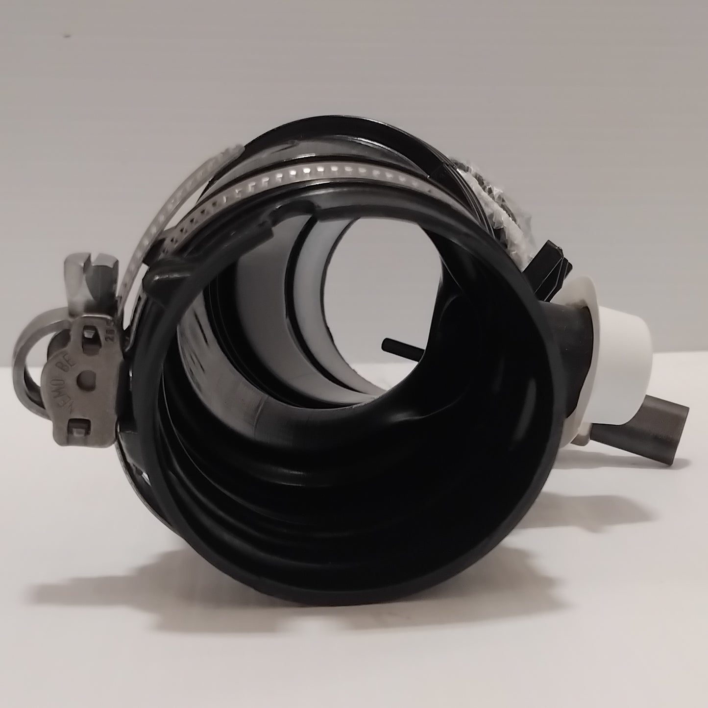 Genuine Fiat Connection | 55282243