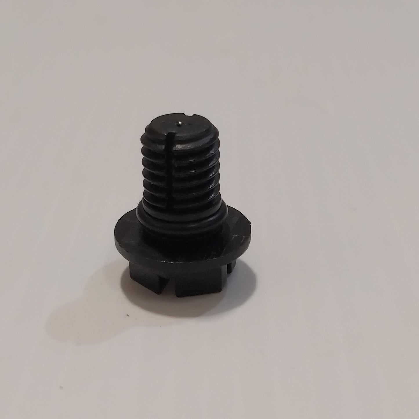 Genuine Degassing Plug - Fiat 500L / Bravo / Ducato | 46722752