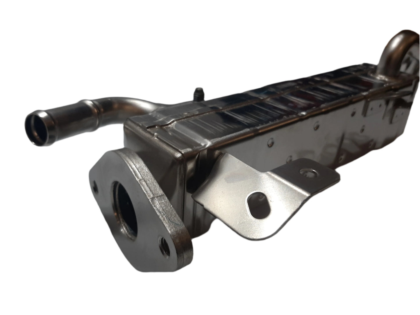 Genuine Mazda Cooler,E.G.R. | SH012030YA