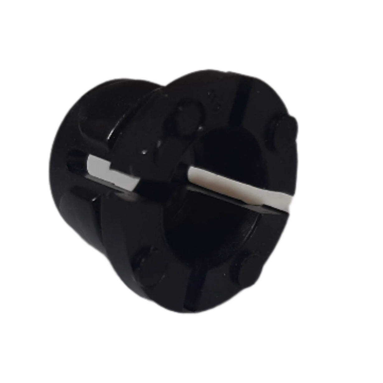 Genuine Ford Grommet | 5163347