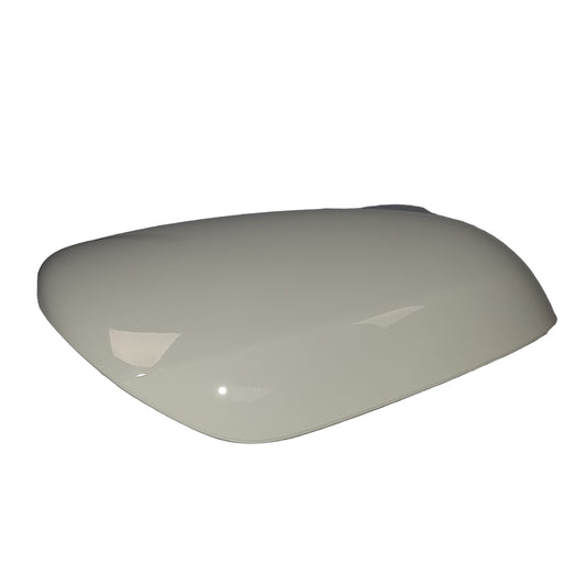 Genuine Suzuki Mirror Cover Cap | 84718-61M10-26U