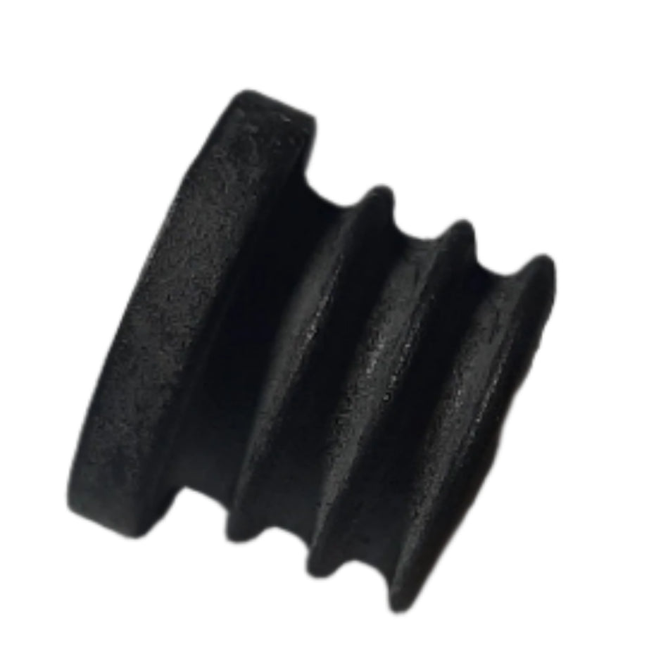 Genuine Fiat Sealing Gasket | 55206749