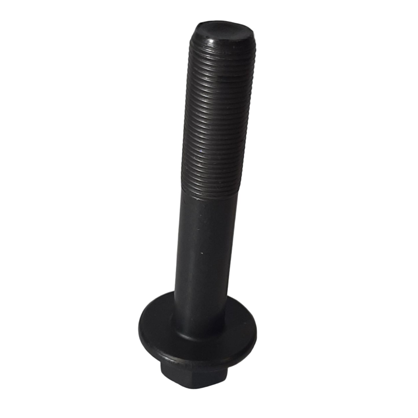 Genuine Fiat Screw | 55225505