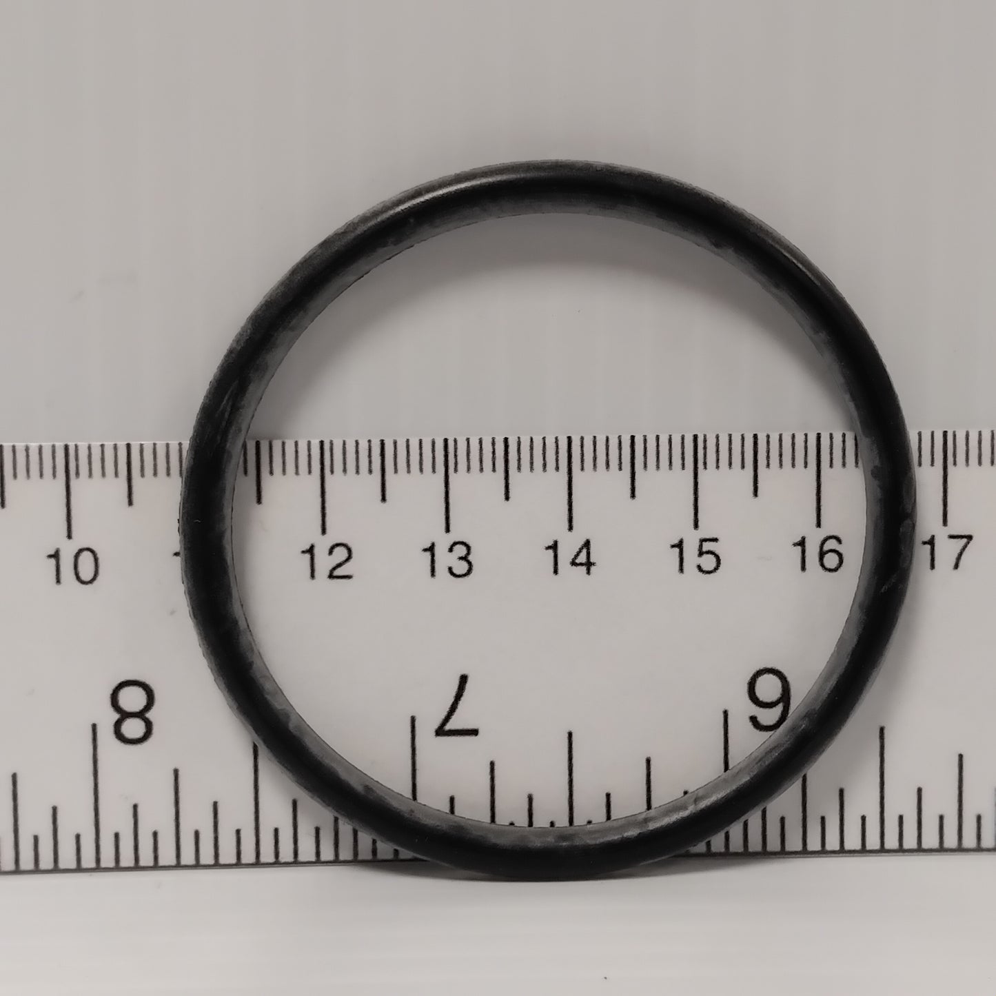 Genuine Thermostat Seal - Ford Galaxy 1994-2006 1.9 Diesel | 1144214